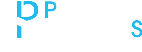 Precision Services lausanne