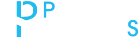 precision-services.ch